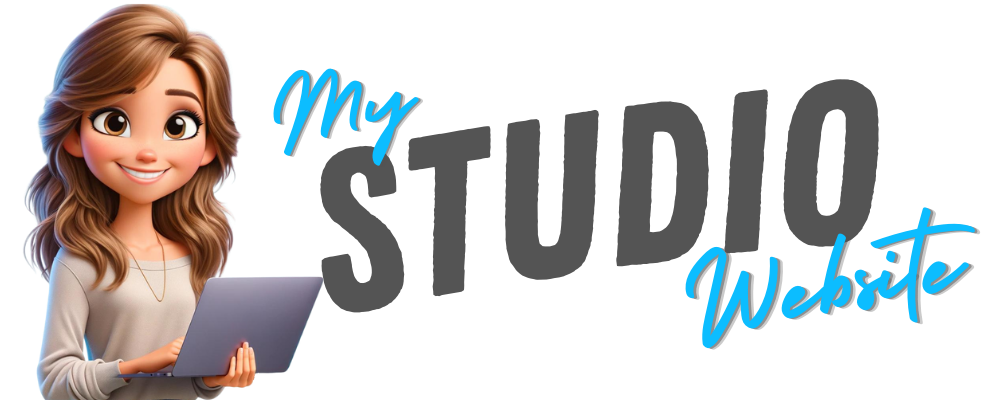 The Studio Guru